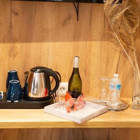 Hotel Am Siebersturm Rothenburg ob der Tauber Ngoại thất bức ảnh